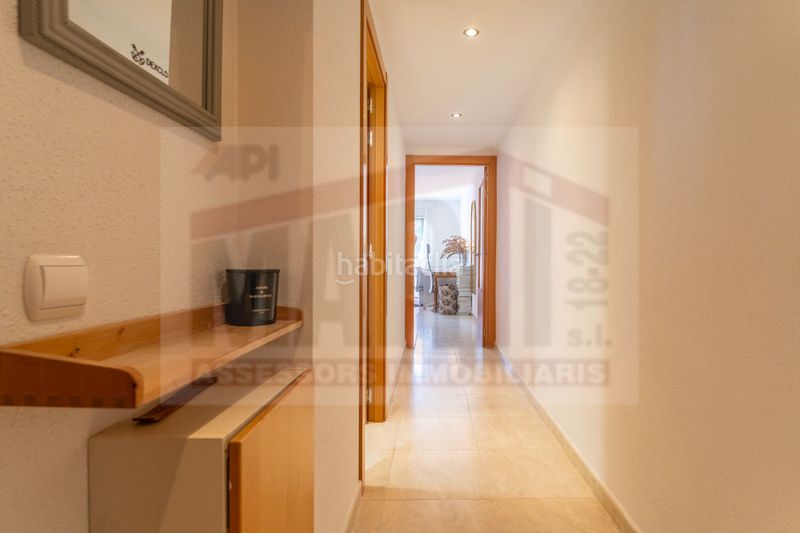 Foto be26f2ae-d37c-4358-98d8-ca6bfabb2eb9. Pis amb calefacció aparcament piscina a Els Tallats - Mas Olivé Cambrils