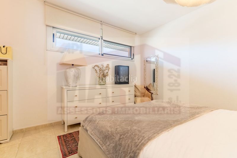 Foto df5521cc-4a21-445e-b650-330a15fe294b. Pis amb calefacció aparcament piscina a Els Tallats - Mas Olivé Cambrils