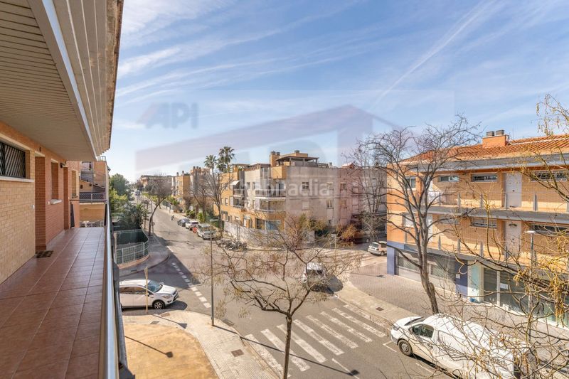 Foto f3831569-bf4a-46c7-9cdb-da1c3e617ab8. Pis amb calefacció aparcament piscina a Els Tallats - Mas Olivé Cambrils