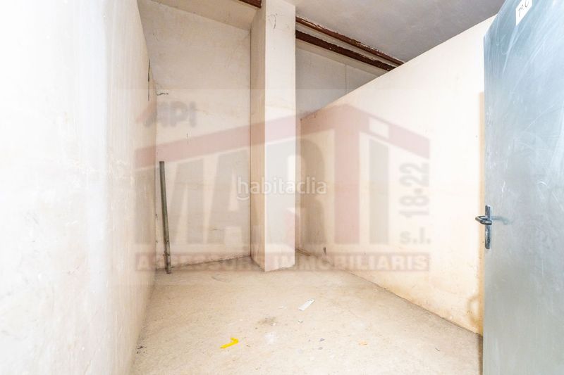 Foto 7a19bf60-7153-46c4-a87d-a71e6a81b967. Pis a Migjorn Reus