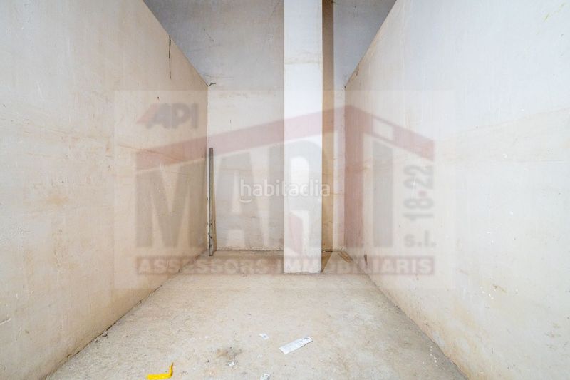 Foto a4a2faa9-32c4-4af5-8b70-f759e64e598b. Pis a Migjorn Reus