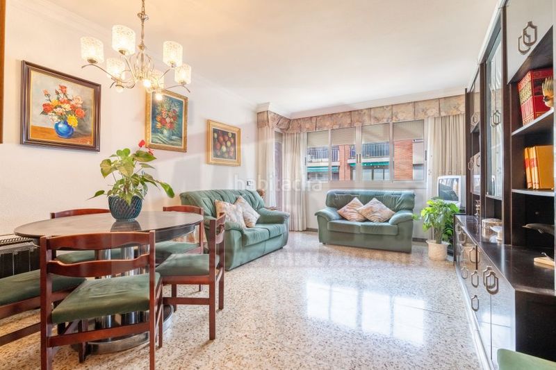 Foto 0138313e-eef2-44e0-b23d-4c6dd97aa168. Pis a Ponent Reus