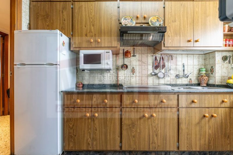 Foto 1040add4-62ec-4e61-bb48-bfed71acd9d2. Pis a Ponent Reus