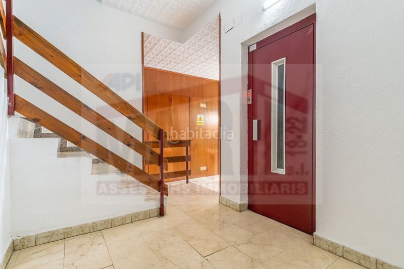 Foto 27b195d0-81f9-4561-bd21-aaa4a72e5167. Pis a Ponent Reus