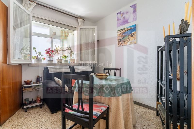 Foto 358fbdb4-ab64-47f9-ab54-f78c4338fcc4. Pis a Ponent Reus