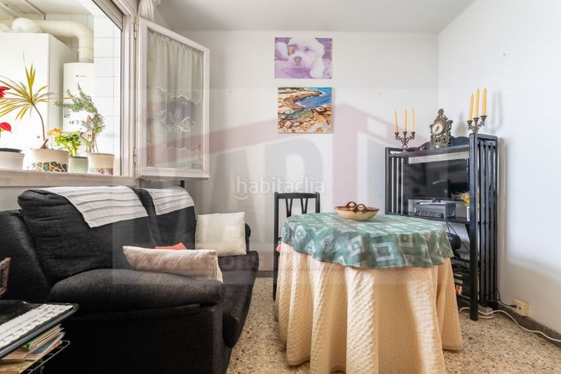 Foto 3c1528f2-0182-40a3-9c74-034610a90b0f. Pis a Ponent Reus