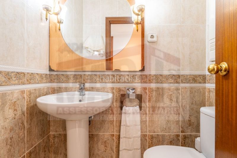 Foto 3c77f800-b701-464a-becd-fed223be8031. Pis a Ponent Reus