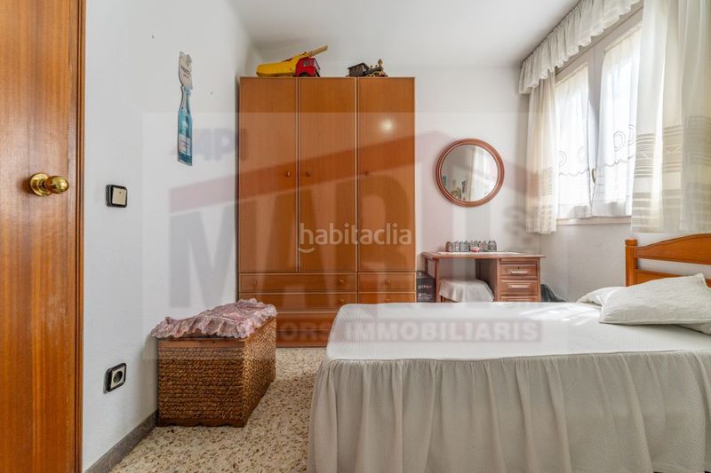 Foto 434a4bc8-8c33-4580-8e56-54d329de0fa1. Pis a Ponent Reus