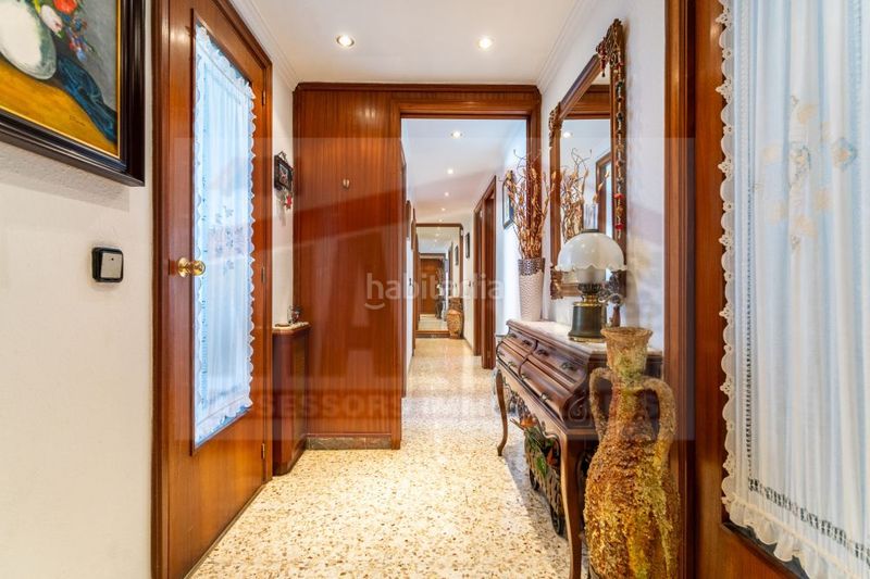 Foto 472385ed-dbd5-4eb4-a2cf-8f8ef085ece2. Pis a Ponent Reus