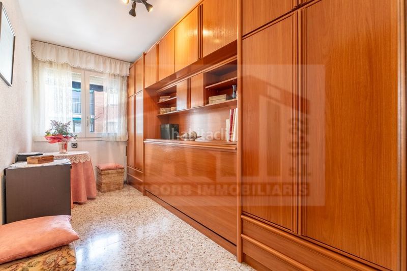 Foto 4b9b2dd9-f84e-4b3c-b940-bf741de5b203. Pis a Ponent Reus