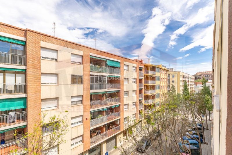 Foto 62ad57a7-f798-4efe-b77e-f8b68aa1a6f9. Pis a Ponent Reus