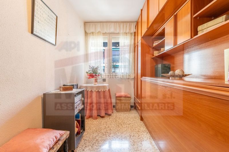 Foto 69a18f39-a12a-4993-9847-00980d196b93. Pis a Ponent Reus