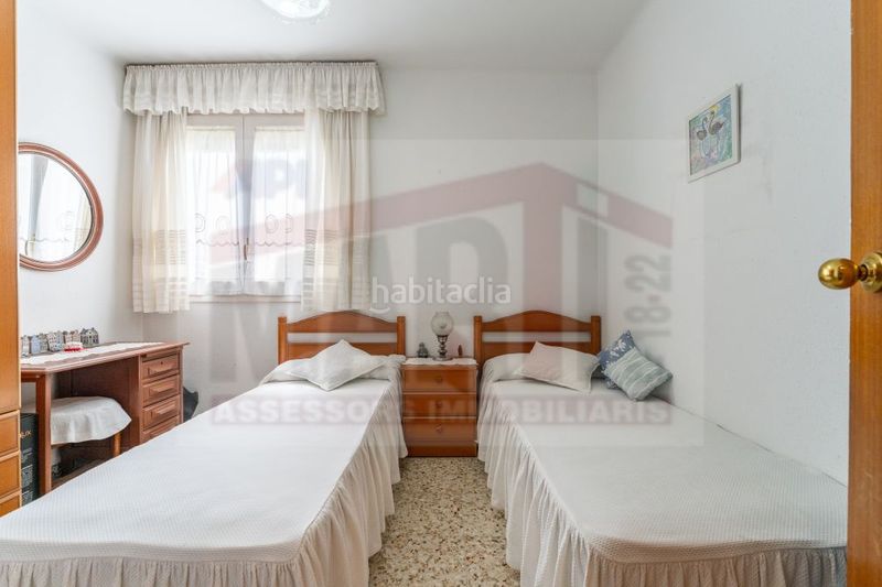 Foto 6a351b96-9815-41d2-be15-77245b1e541e. Pis a Ponent Reus