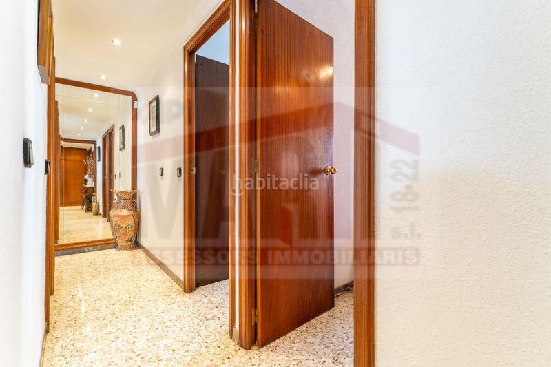 Foto 78633336-cd24-47fd-8aa6-28b3bfe89779. Pis a Ponent Reus