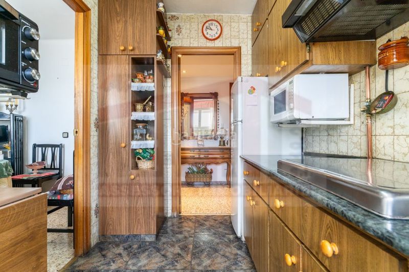 Foto 80fe813e-31c3-4de1-934e-c32bfbc11528. Pis a Ponent Reus