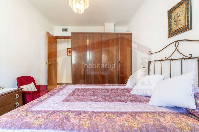 Foto 86ba4b9c-1a78-4cb6-882f-cdee4e0c34b4. Pis a Ponent Reus