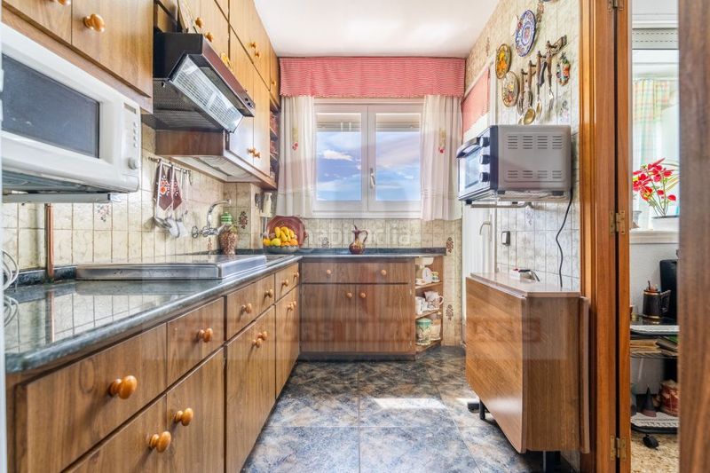 Foto 86c9bf37-ce55-48bf-9fa3-028d646e7b4a. Pis a Ponent Reus