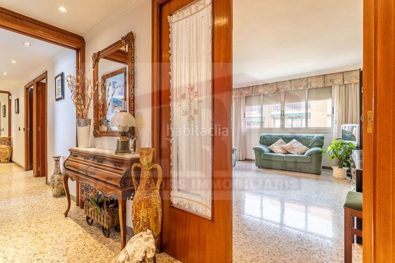 Foto 8c5b3c8a-364d-46cb-ac5a-27bac1853a0f. Pis a Ponent Reus