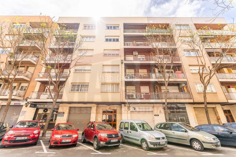 Foto 97b751e0-c34c-4636-9e74-0b9b5cb0d91a. Pis a Ponent Reus