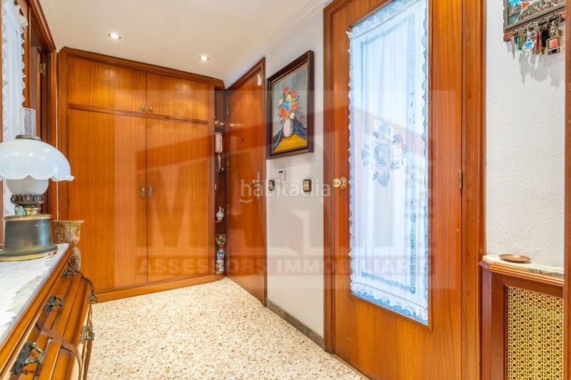 Foto 9d5ae1d1-4e35-43ee-839a-8b8c81b44f44. Pis a Ponent Reus