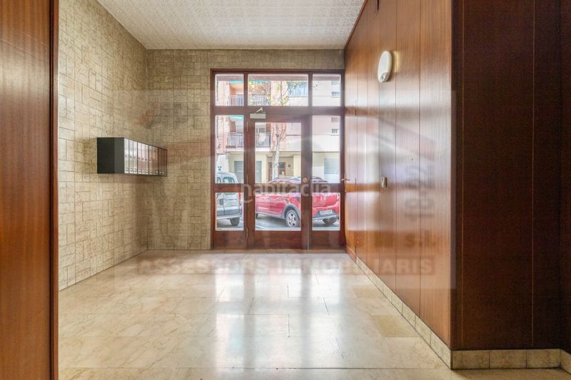 Foto a49d9c84-79f2-4346-84dc-78fa6f8a8b68. Pis a Ponent Reus