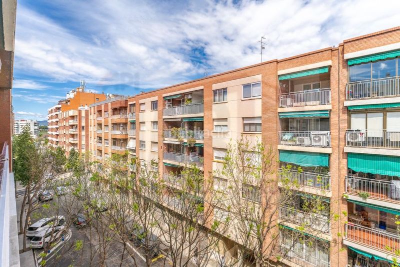 Foto af259a5b-219c-494e-a714-a2224f8a890c. Pis a Ponent Reus