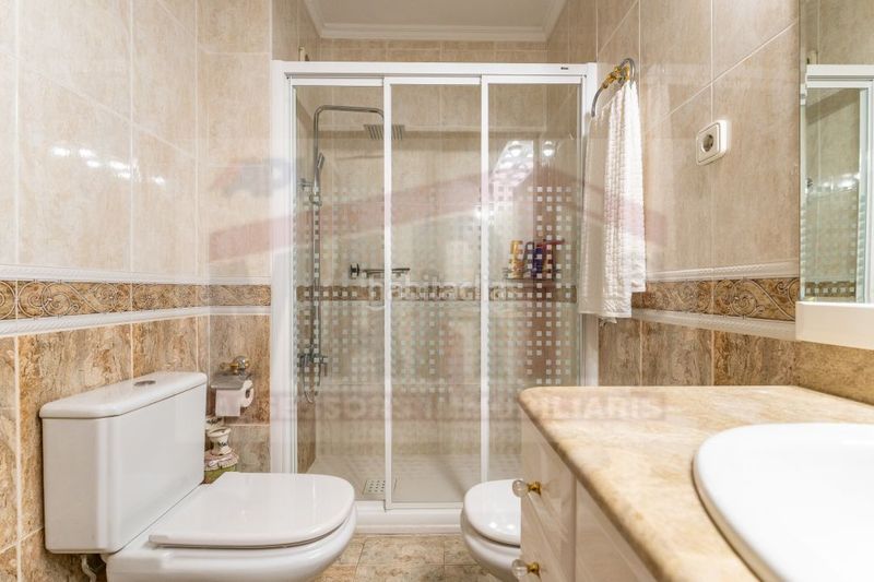 Foto b519c1f7-b137-4367-8e59-b7f9310d80de. Pis a Ponent Reus