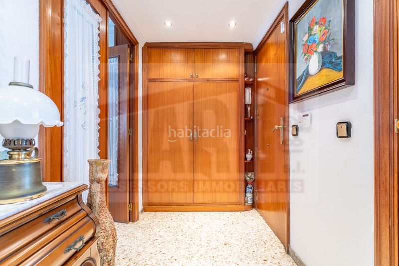 Foto b8f1dbec-8ce3-4300-91e0-8881ea64ae66. Pis a Ponent Reus