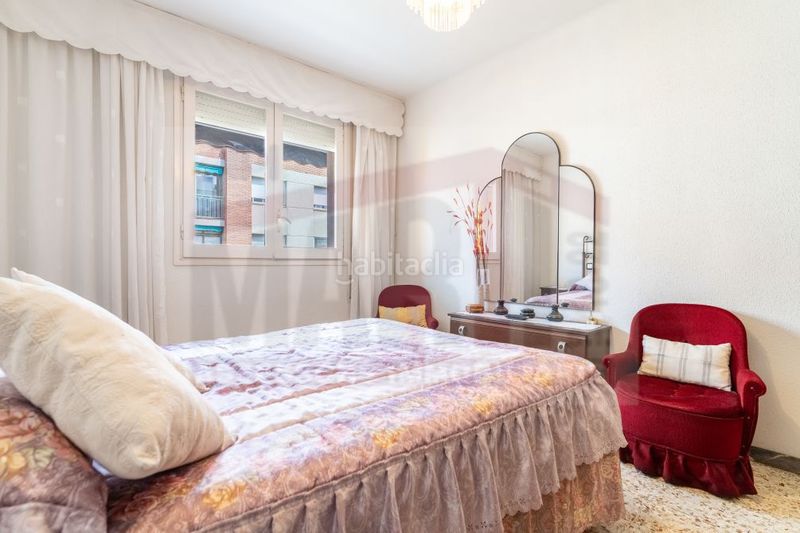 Foto c7230fcc-ad31-421c-9054-850f4dd8d7e4. Pis a Ponent Reus