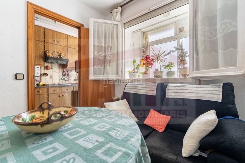 Foto c7b4e95a-fabf-45ab-bb79-fe702976782f. Pis a Ponent Reus