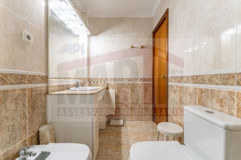 Foto cca3a087-1842-4b5f-8f5f-ac414ebe91e6. Pis a Ponent Reus