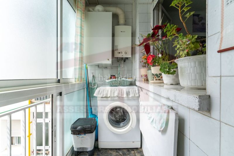 Foto ce321e84-a3cf-4a7f-a1eb-a602d75d12f3. Pis a Ponent Reus