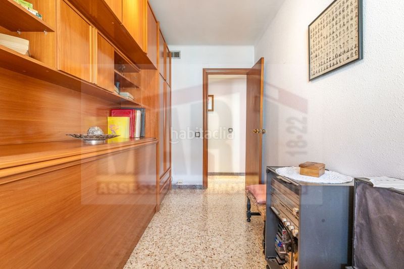 Foto cee8db85-15f7-461c-ad58-bed9008d4652. Pis a Ponent Reus