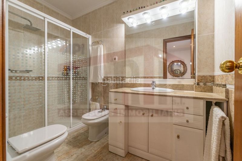 Foto e542da78-01c1-4bf7-9588-fa9b0ffb1c9b. Pis a Ponent Reus