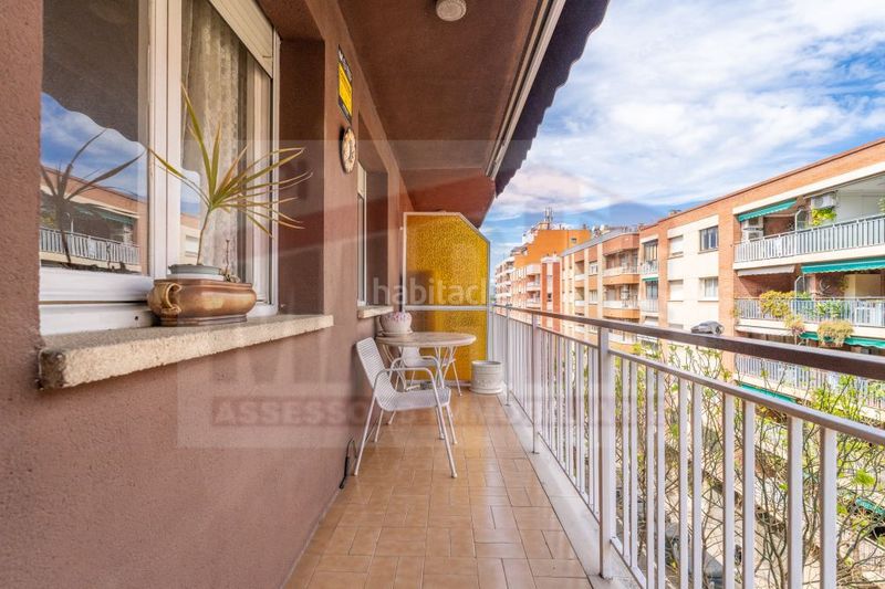 Foto e889cb77-37da-4283-9879-7ee445c7f91d. Pis a Ponent Reus