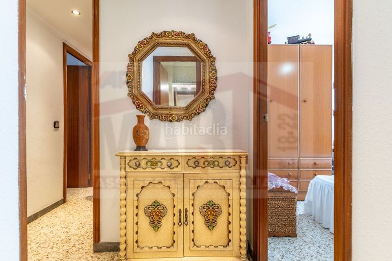 Foto f512eab7-2712-48ca-b17f-e070b7b91026. Pis a Ponent Reus