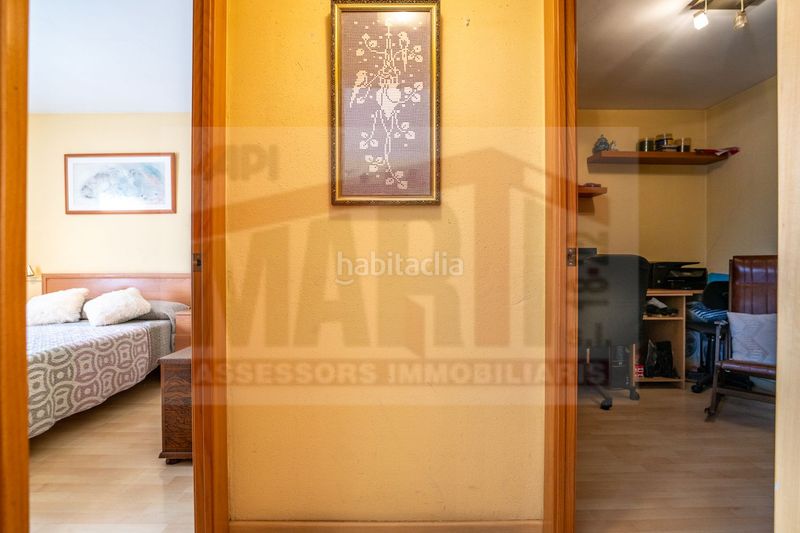 Foto 1e7c5d6b-56a3-4aff-a3dc-b5b0b59e7bf3. Pis amb calefacció a Llevant Reus