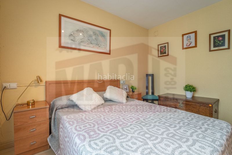 Foto b6f94b81-82bc-42cb-a783-ab0d449890a1. Pis amb calefacció a Llevant Reus
