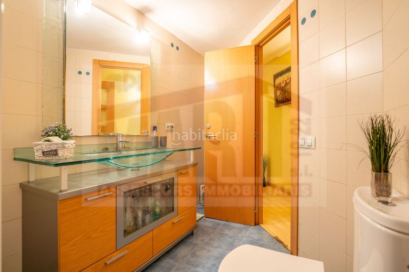 Foto b70e6f06-8ffd-4ade-9ac0-ce22ce7300ff. Pis amb calefacció a Llevant Reus