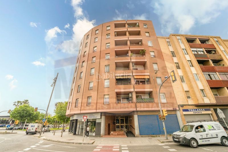 Foto f6415a5e-3e4c-4733-986e-3d031049111f. Pis amb calefacció a Llevant Reus