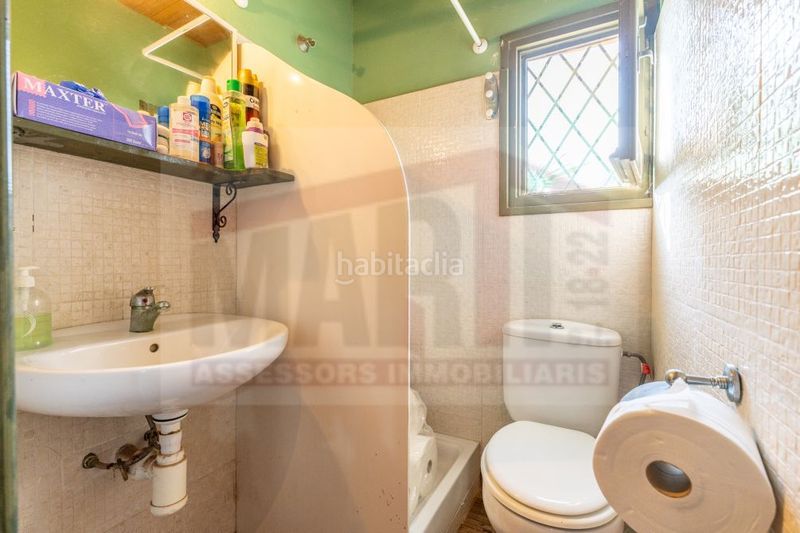 Foto 59a60ac2-1e20-419b-b6c3-ae7af0fc3ad3. Casa amb calefacció piscina a Mestral Reus