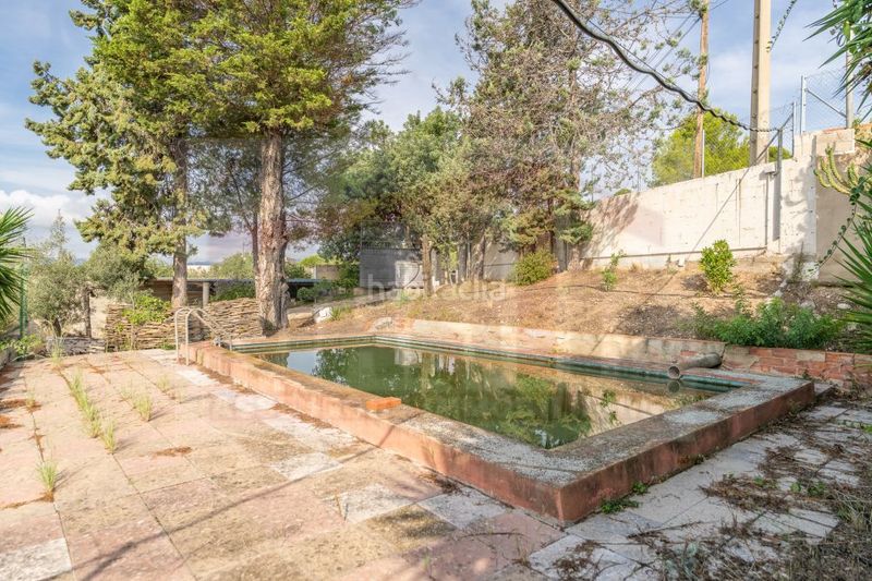 Foto 9cfaf623-3538-406d-8181-fde8dec61247. Casa amb calefacció piscina a Mestral Reus