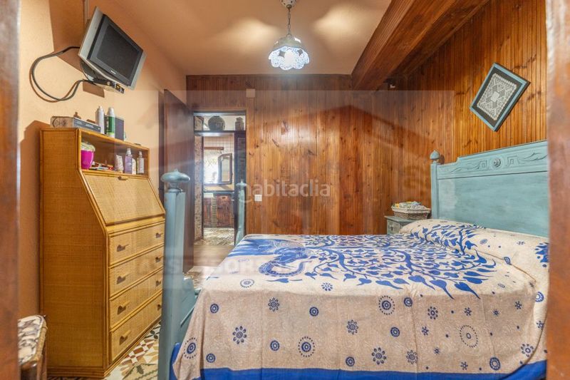 Foto a3c64392-6f59-4e84-89d3-aa2e2458b954. Casa amb calefacció piscina a Mestral Reus