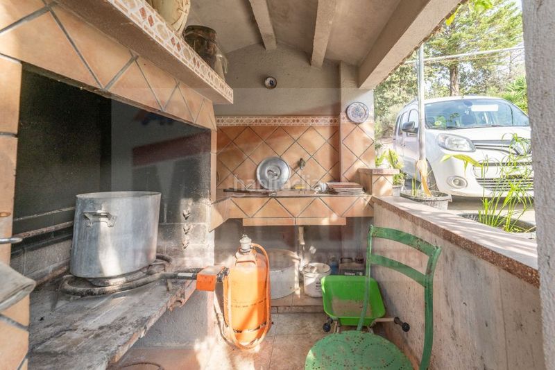 Foto b00ae53a-49da-4d7b-a6a9-3a918da308ee. Casa amb calefacció piscina a Mestral Reus