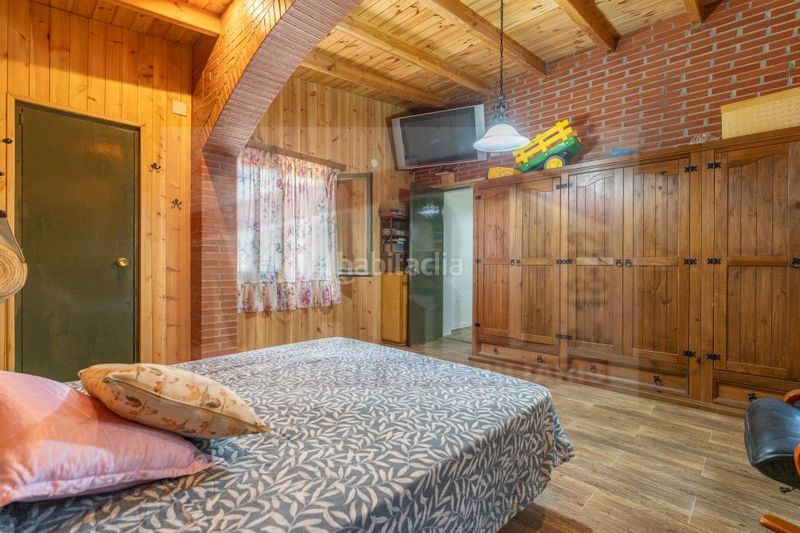 Foto b351d0b3-48f6-4bc6-a5dd-a88796d67018. Casa amb calefacció piscina a Mestral Reus