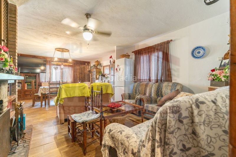 Foto bf65d0f2-9122-41b4-a057-8dbf47244fdf. Casa amb calefacció piscina a Mestral Reus
