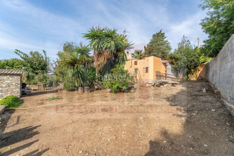 Foto de2bd840-1ed9-409c-ba56-86461b37825b. Casa amb calefacció piscina a Mestral Reus