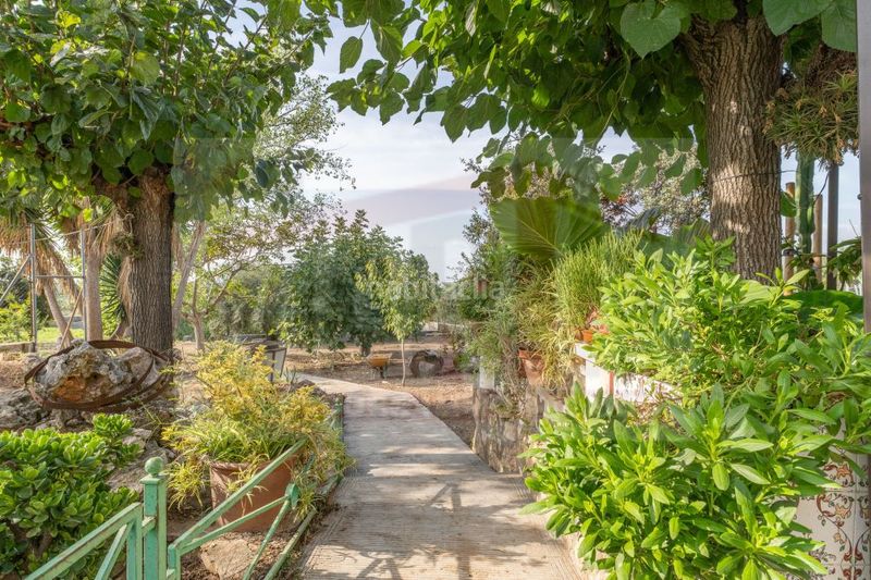 Foto e4ce1846-b6c8-4cc7-a1c3-e8f801522eed. Casa amb calefacció piscina a Mestral Reus