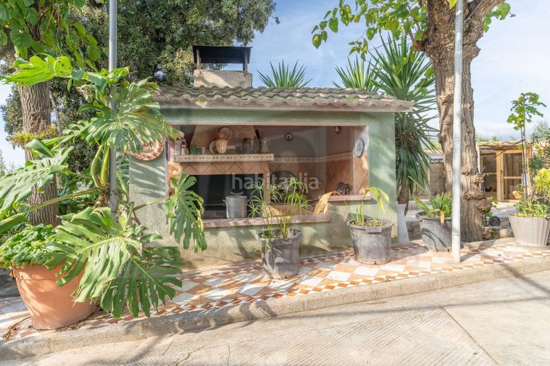 Foto eceb6318-c276-42a5-9280-14dc02ade767. Casa amb calefacció piscina a Mestral Reus