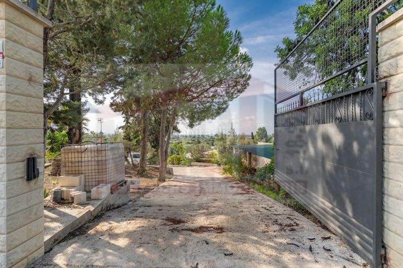 Foto f737a76d-7f74-4b70-acfb-c1c56d97ad7d. Casa amb calefacció piscina a Mestral Reus